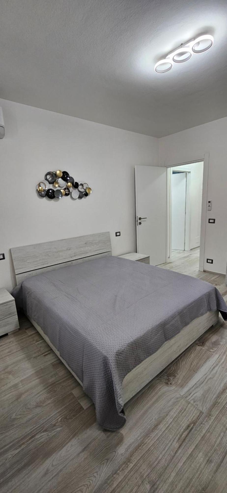 Sweet Casa vacanze *
