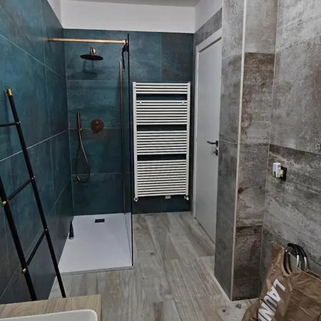 Guest House Home Sweet Home Castelvetro di Modena Exterior photo