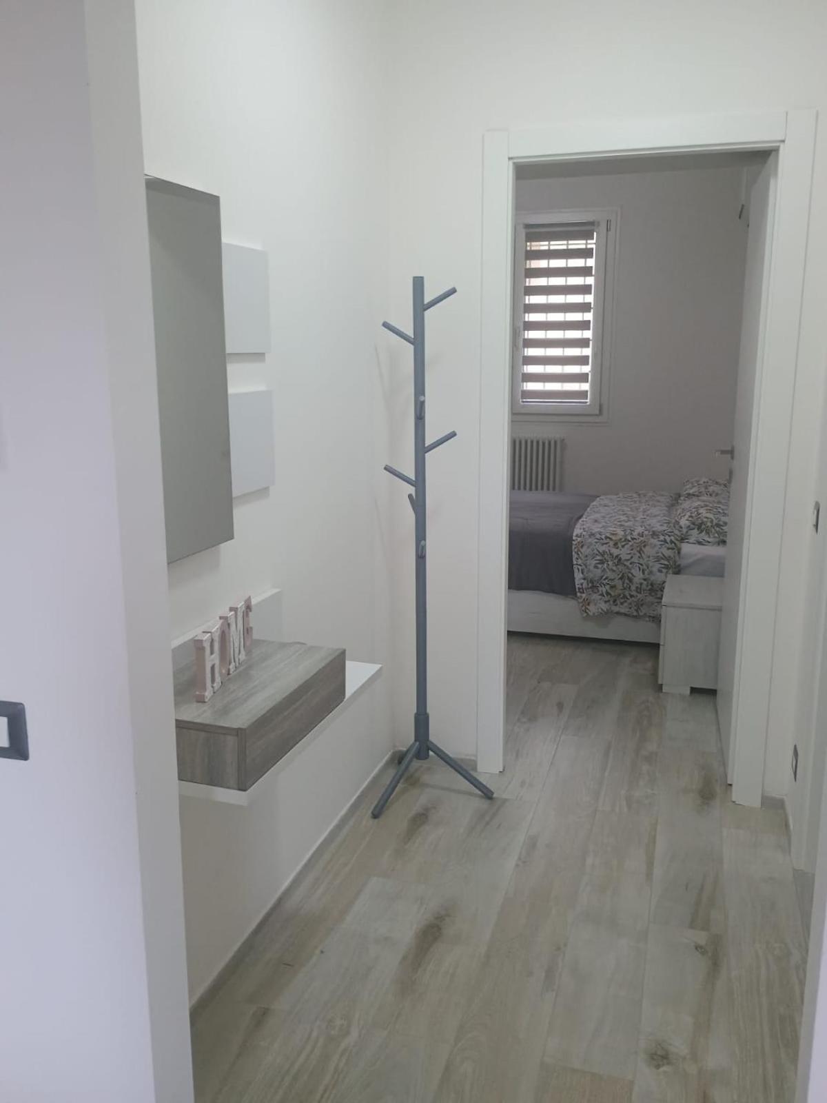 Sweet Holiday home Castelvetro di Modena
